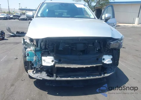 2018 Mazda Cx-5 Touring from USA, damaged, VIN JM3KFACM5J1425342